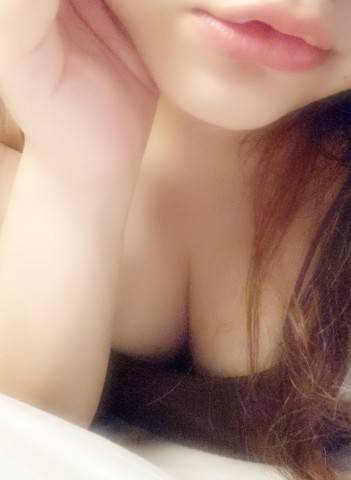 出勤です！