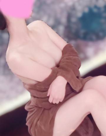 アイエル　Y様