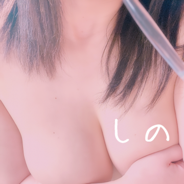 サンパレスYくん
