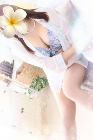 おはよう！