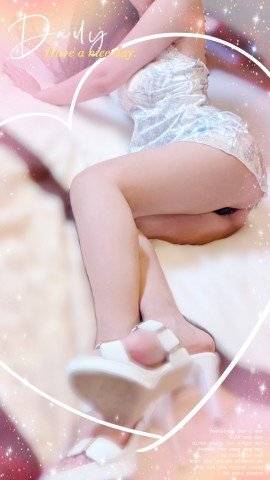 パレットゴールドのK様