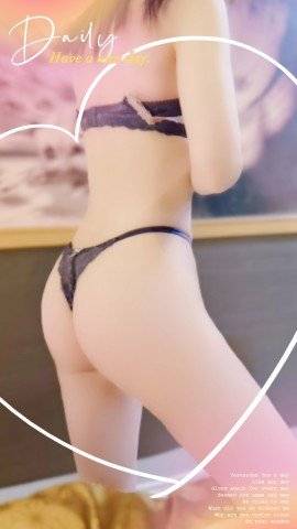ホテルアンリＹ様☆
