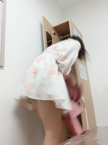 ANLIのS様♪