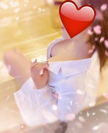 CRYSTALのH様