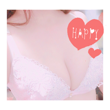 ANLIのＫちゃん♪ありがとうございました