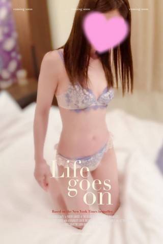 ラストのタイムゾーンＳ様☆