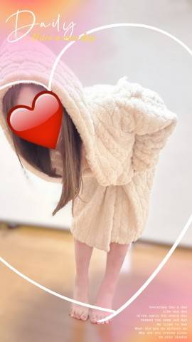 J様