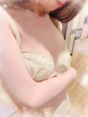 ホテルアンリＳ様☆