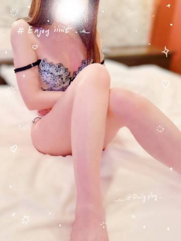 タイムゾーンＹ様☆