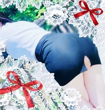 出勤♪