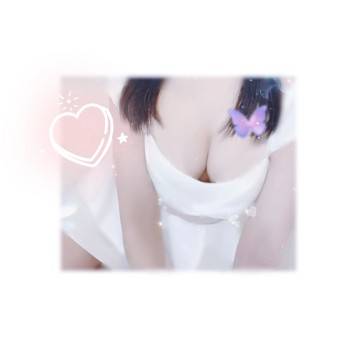 出勤しました♪