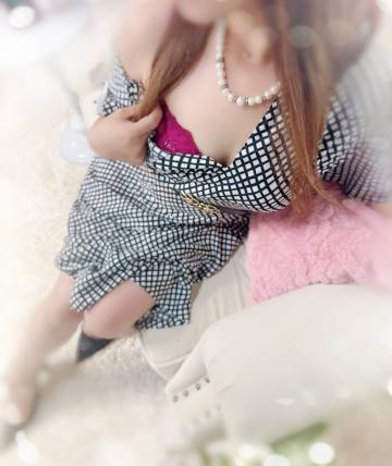 アンリの仲良し様☆お礼☆