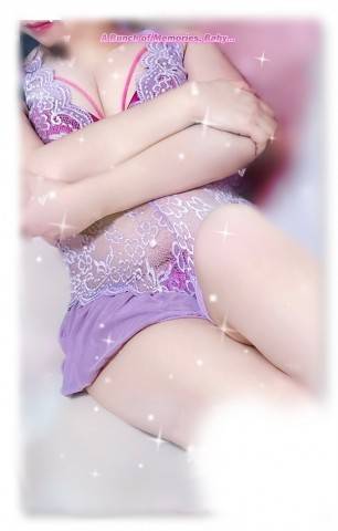 タイムゾーンのＹさん♪ありがとうございました