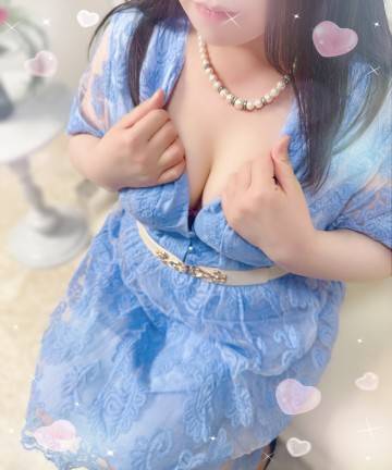 出勤しました♪♪