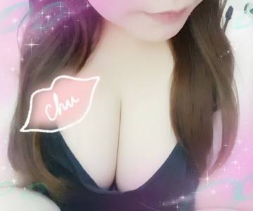 こんにちは♪♪