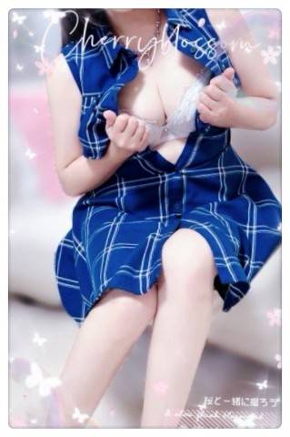 ドレミインＨさま