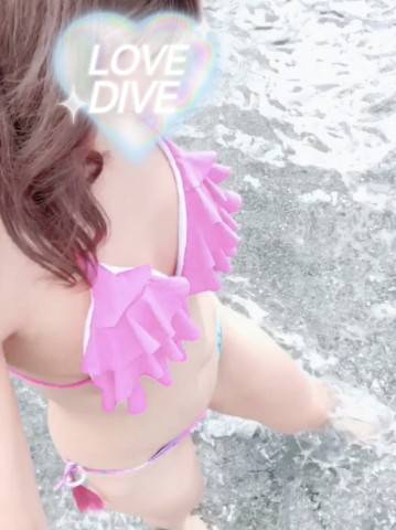 タイムゾーンのJ様♪