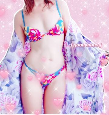 ANLIのI様♪