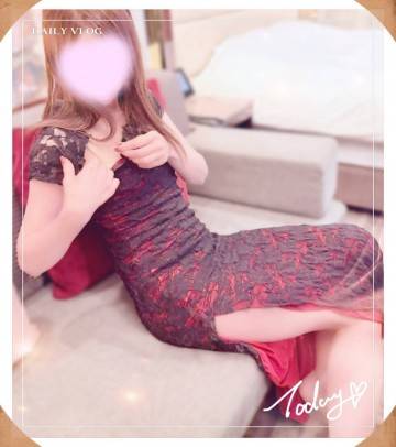 タイムゾーンT様☆