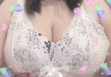 2(木)13時パネル指名のお兄様