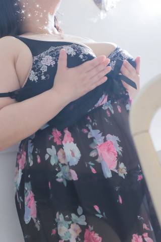 受付終了です