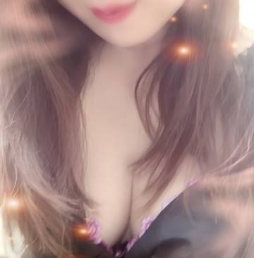 吉高あおい(こあくまな熟女たち倉敷店(KOAKUMAグループ))