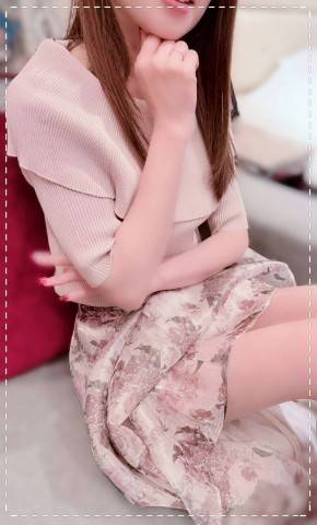 アンリのＹ様☆