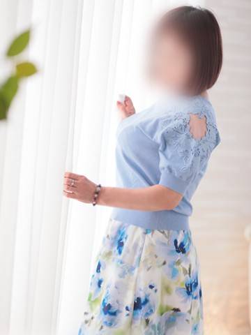 たし様久しぶりの再会のご予約頂き有りがとうございます