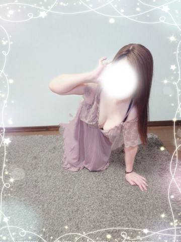 ツーインワンのU様へ