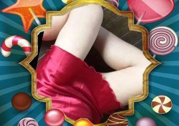 H様お誘い有難うございます