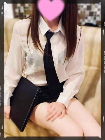 タイムゾーンМ様☆