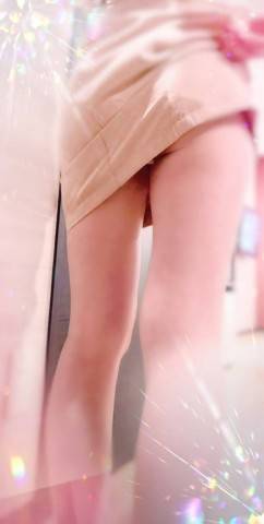 クリスタルE様☆