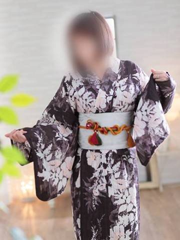 皆様方今日一日暑い中お仕事お疲れ様でした