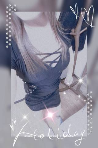 ドレミインのT様へ