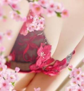 M様初めましてのご予約ありがとうございます