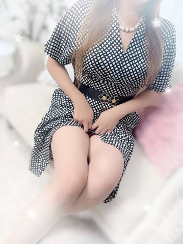 ご自宅のお客様☆お礼☆
