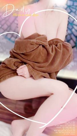 ドレミイン　G様