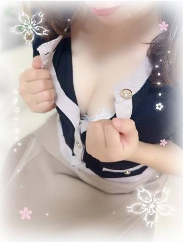 VITA　T様