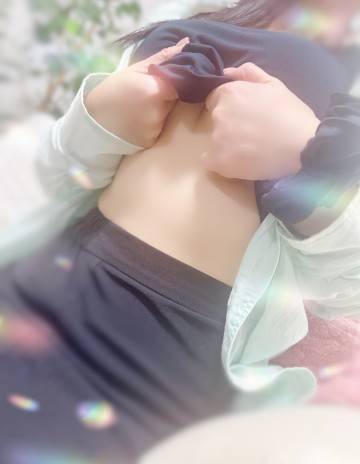 お誘い頂いたYさま