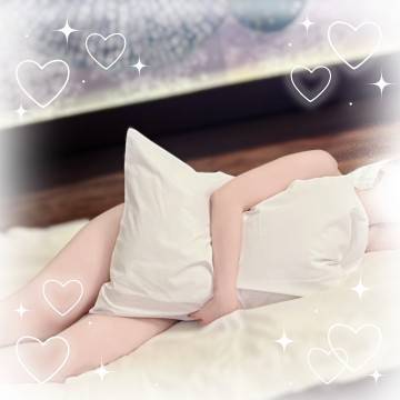 アイエル　Y様