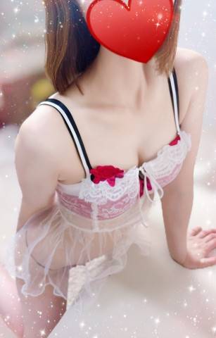 VITA  S様