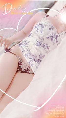 ANLI K様へ
