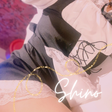Kちゃん