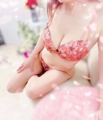 アンリＹ様