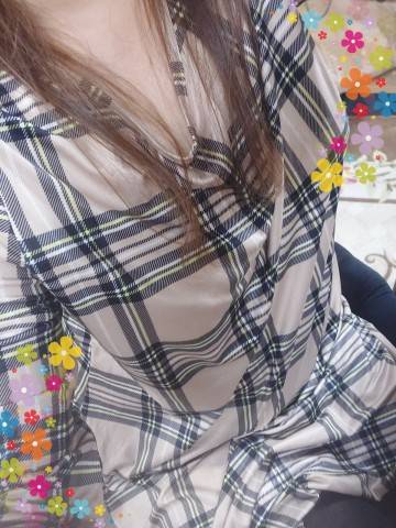 21時まで☆