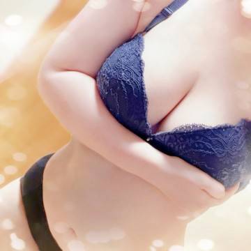 出勤しました♪