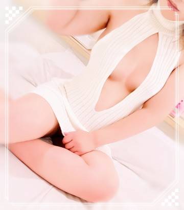 待ち合わせのT様