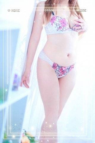 パレットブロンズＡ様