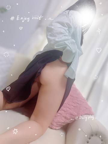 F様