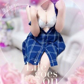 ドレミインＨさま
